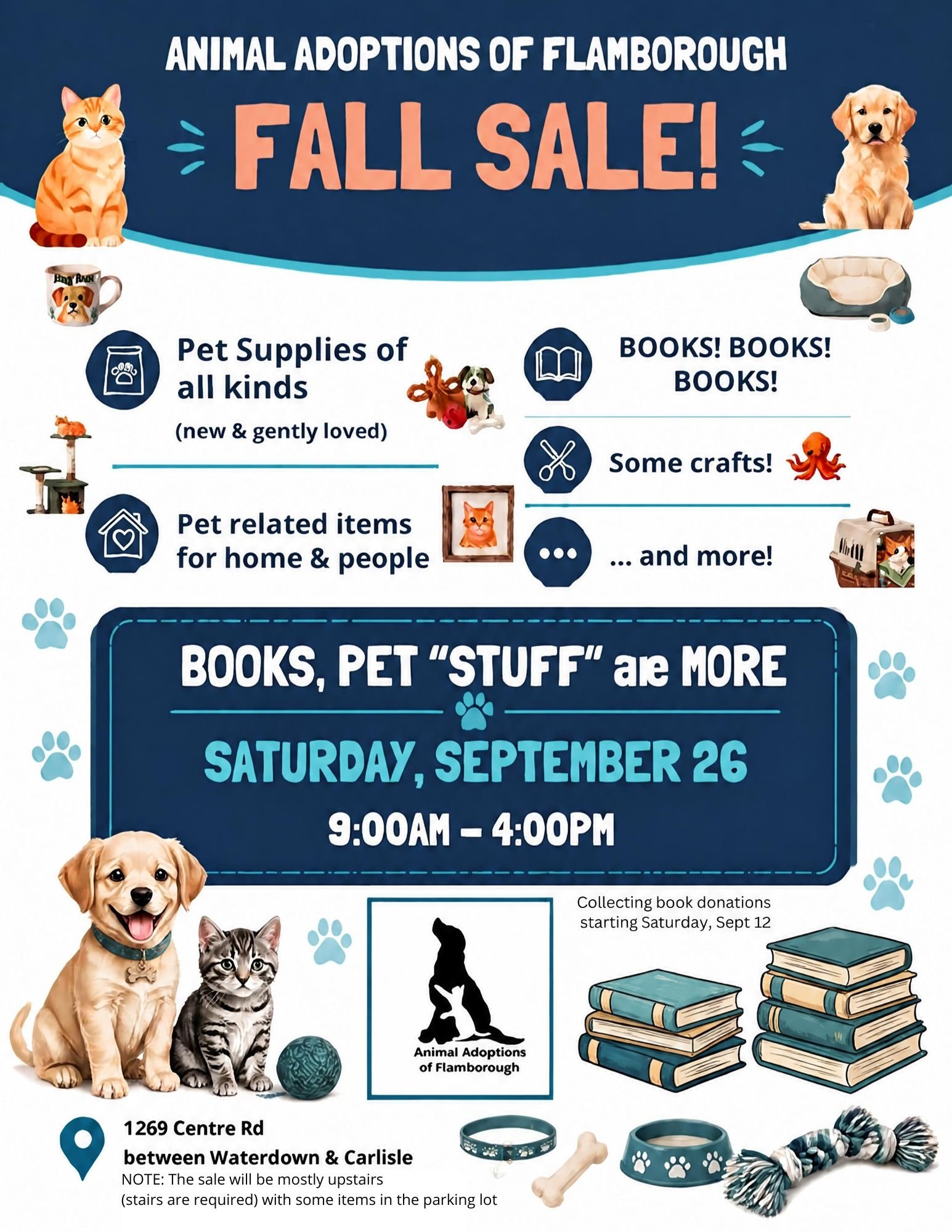 Saturday September 26 (3)